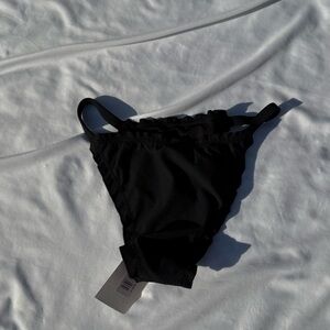 dippin daisys bikini bottom